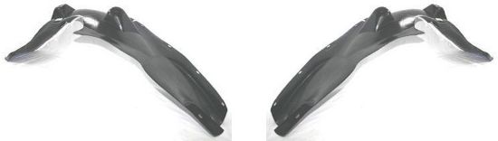 Picture of Fender Liner