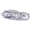 Picture of Fog Light