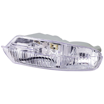 Picture of Fog Light
