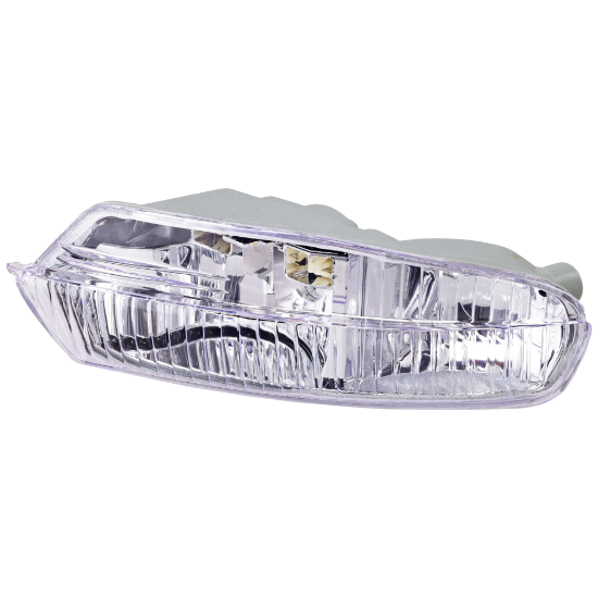 Picture of Fog Light