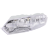 Picture of Fog Light