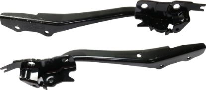 Picture of Hood Hinge