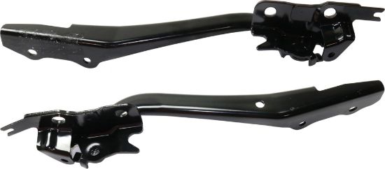 Picture of Hood Hinge