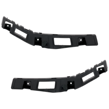 Picture of Bumper Bracket