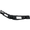 Picture of Bumper Bracket