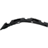 Picture of Bumper Bracket