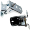 Picture of Door Hinge