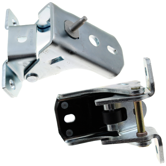 Picture of Door Hinge