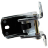 Picture of Door Hinge