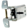 Picture of Door Hinge