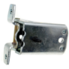 Picture of Door Hinge