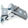 Picture of Door Hinge
