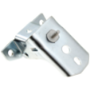Picture of Door Hinge