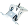 Picture of Door Hinge