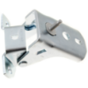 Picture of Door Hinge