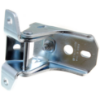 Picture of Door Hinge