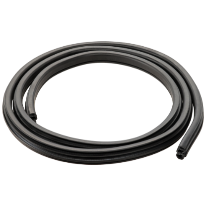 Picture of Weatherstrip Seal