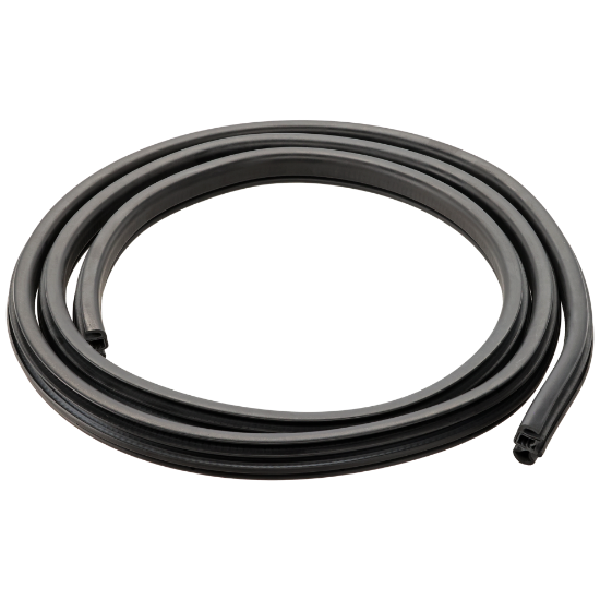 Picture of Weatherstrip Seal