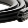 Picture of Weatherstrip Seal