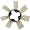 Picture of Fan Blade