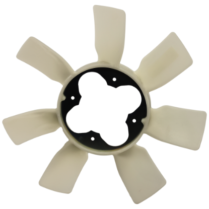 Picture of Fan Blade