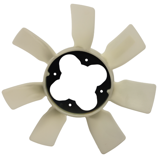 Picture of Fan Blade
