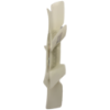Picture of Fan Blade