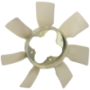 Picture of Fan Blade