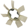 Picture of Fan Blade