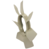 Picture of Fan Blade
