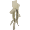 Picture of Fan Blade