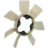Picture of Fan Blade