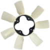 Picture of Fan Blade