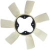 Picture of Fan Blade