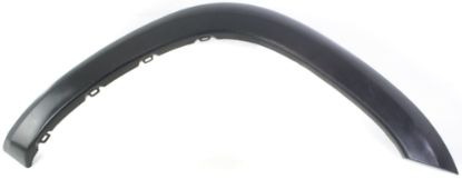 Picture of Fender Trim