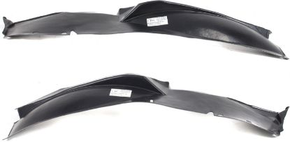 Picture of Fender Liner