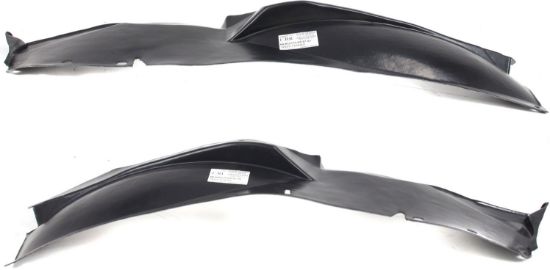 Picture of Fender Liner