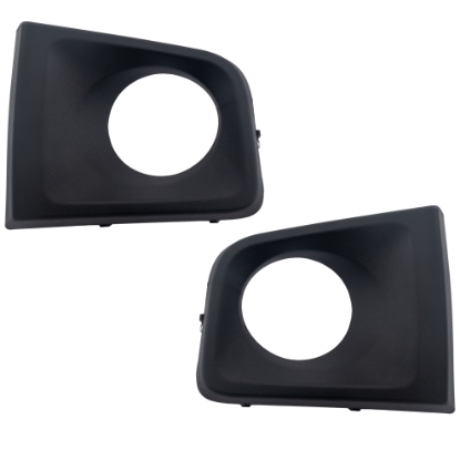 Picture of Fog Light Trim