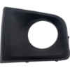 Picture of Fog Light Trim