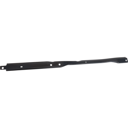 Picture of Radiator Support