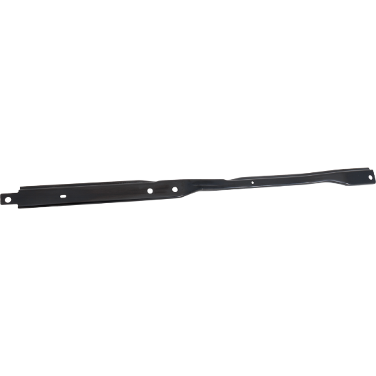 Picture of Radiator Support