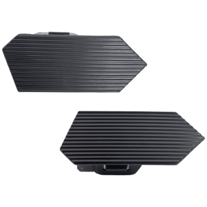 Picture of Tow Eye Cover