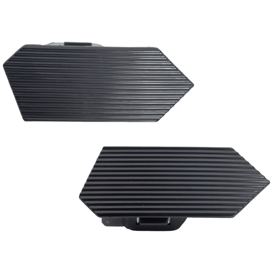 Picture of Tow Eye Cover