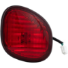 Picture of Tail Light