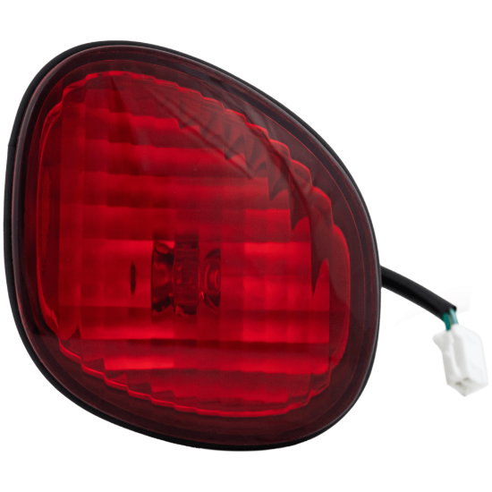 Picture of Tail Light