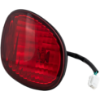 Picture of Tail Light