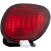 Picture of Tail Light