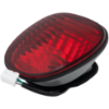 Picture of Tail Light
