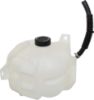 Picture of Coolant Reservoir