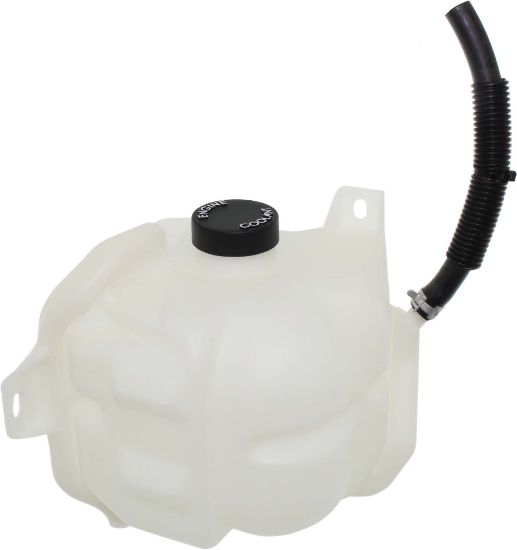 Picture of Coolant Reservoir